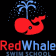 Red Whale Swim School