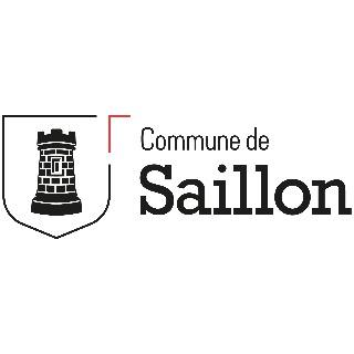 Commune de Saillon