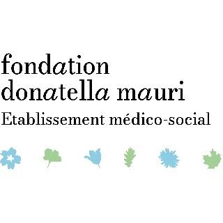 Fondation Donatella Mauri