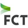 FCT Services SA