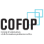 Etat de Vaud - COFOP