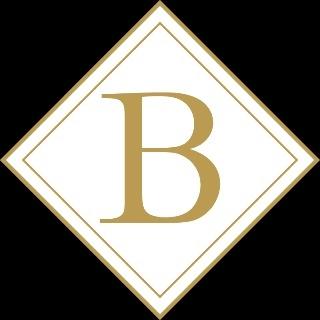 Boucledor