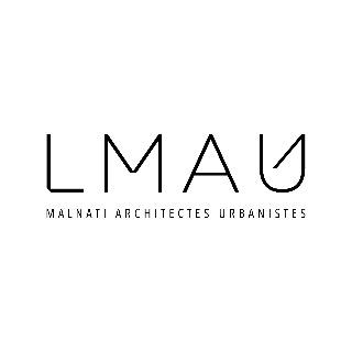 Malnati Architectes Urbanistes SARL