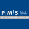 Parking Management Services SA