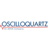 Oscilloquartz (ADVA Optical Networking SE)