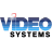 Video Systems SA