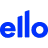 ello communications SA