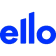 ello communications SA