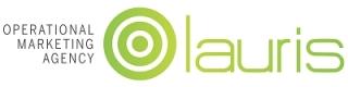 Lauris, Agence Marketing Opérationnel