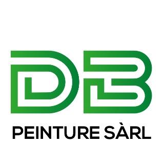 DB Peinture Sàrl