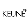 KEUNE Haircosmetics Suisse SA