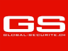 SPS SA (Global-Securite.ch)