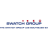 Logo The Swatch Group Les Boutiques SA - Offre d'emploi en Suisse