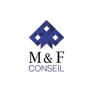 M & F Conseil