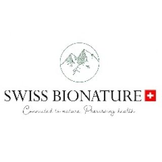 Swiss Bio-Nature SA