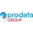 Pro-Data LGI S.A.
