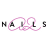 A2 Nails