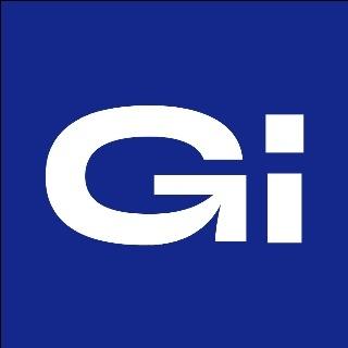 Gi Group SA