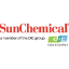 Sun Chemical Advanced Materials SA