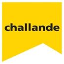 CHALLANDE & FILS SA