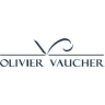 Olivier Vaucher SA