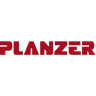 Planzer Transports SA - Penthalaz