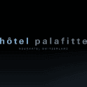 Hôtel Palafitte