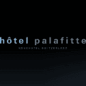 Hôtel Palafitte