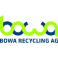 BOWA Recycling AG