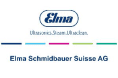 Elma Schmidbauer Suisse AG