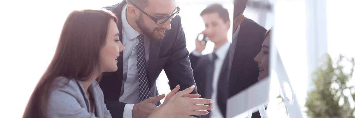 Travailler chez Comptoir Immobilier SA