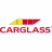 Carglass Suisse SA