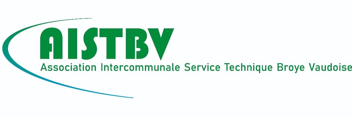 Work at Service Technique Broye Vaudoise (AISTBV)