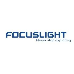 Focuslight Switzerland SA