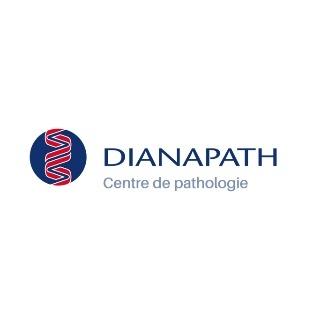 Dianapath