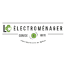 LC Electromenager SA