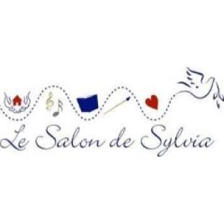 Association le Salon de Sylvia