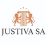 Justiva SA