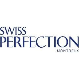 Swiss Perfection