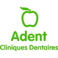 Adent Cliniques Dentaires Groupe SA