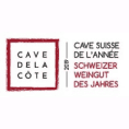 Cave de la Côte, société coopérative