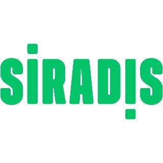 SIRADIS SA