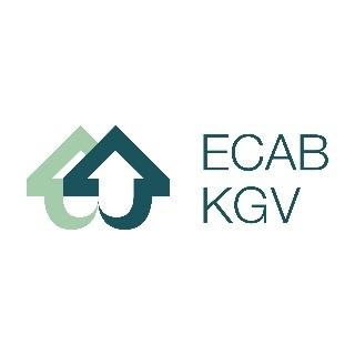 Etablissement cantonal d'assurances des bâtiments