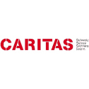 Caritas Schweiz Caritas Schweiz