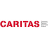 Caritas Schweiz