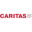 Caritas Schweiz