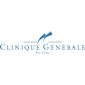 Clinique Générale