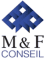 M & F Conseil