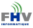 FHV Informatique