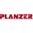 Planzer Transports SA